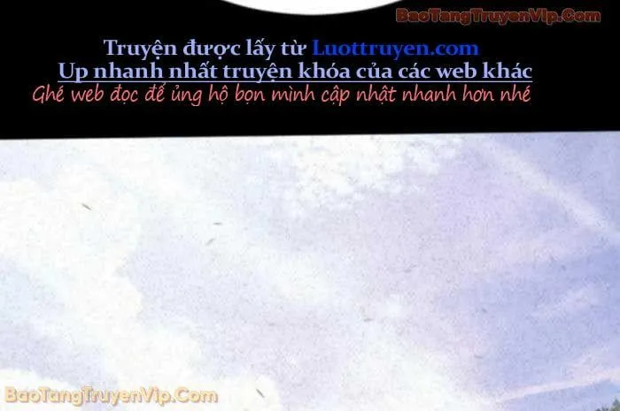 Trang 103