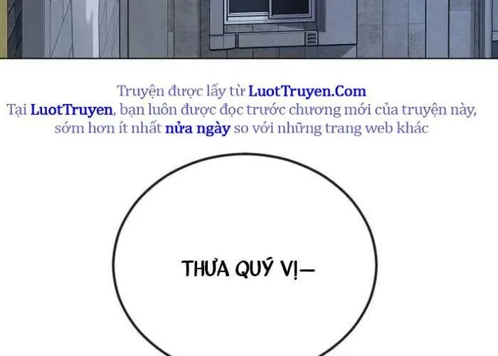 Trang 183