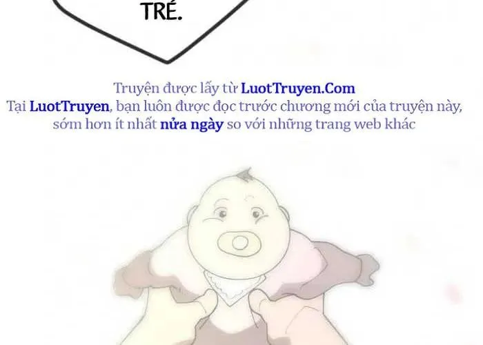 Trang 317