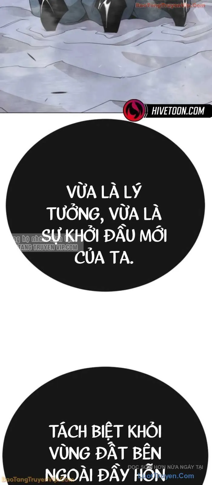 Trang 94