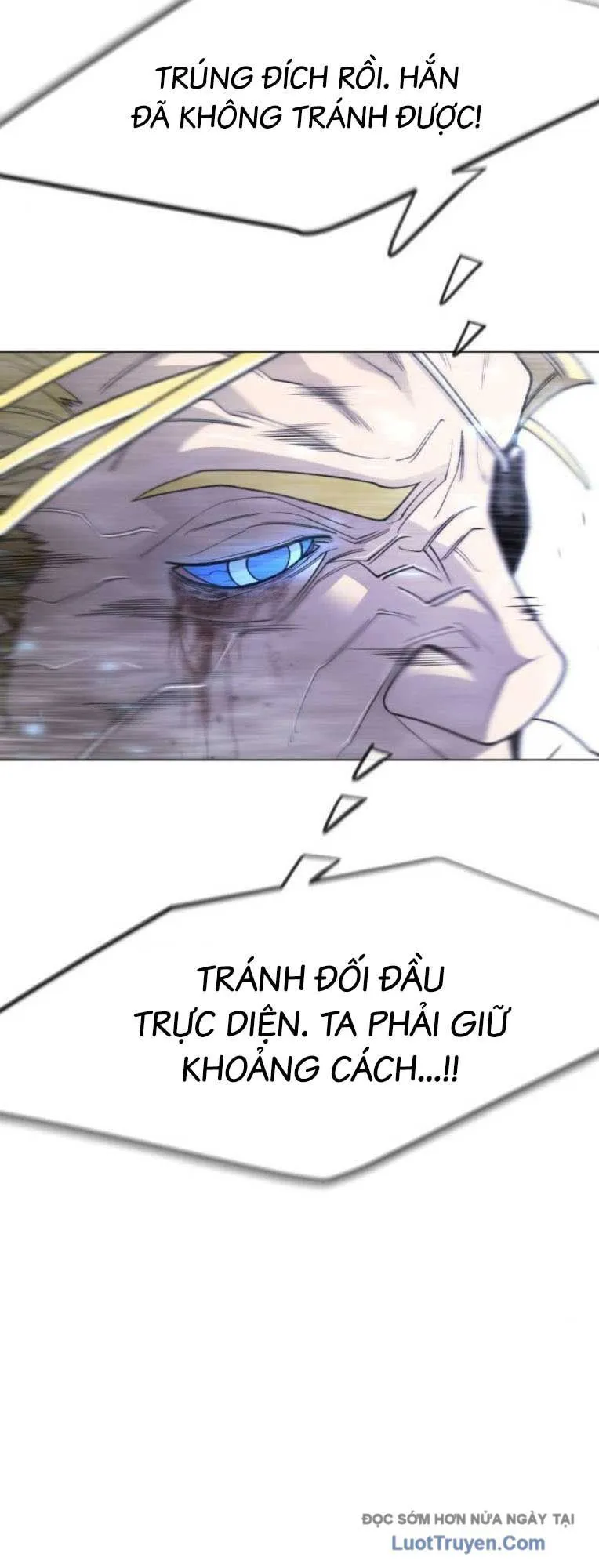 Trang 77