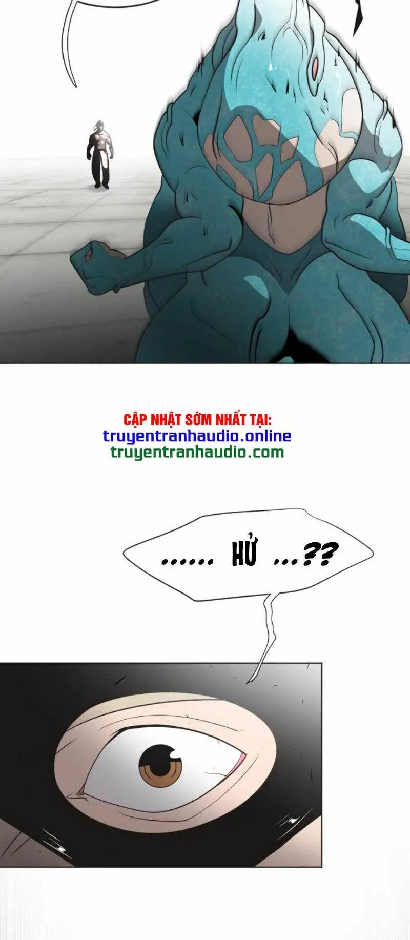 Trang 56
