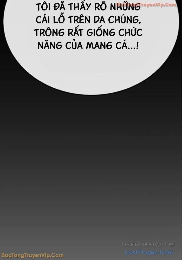 Trang 81