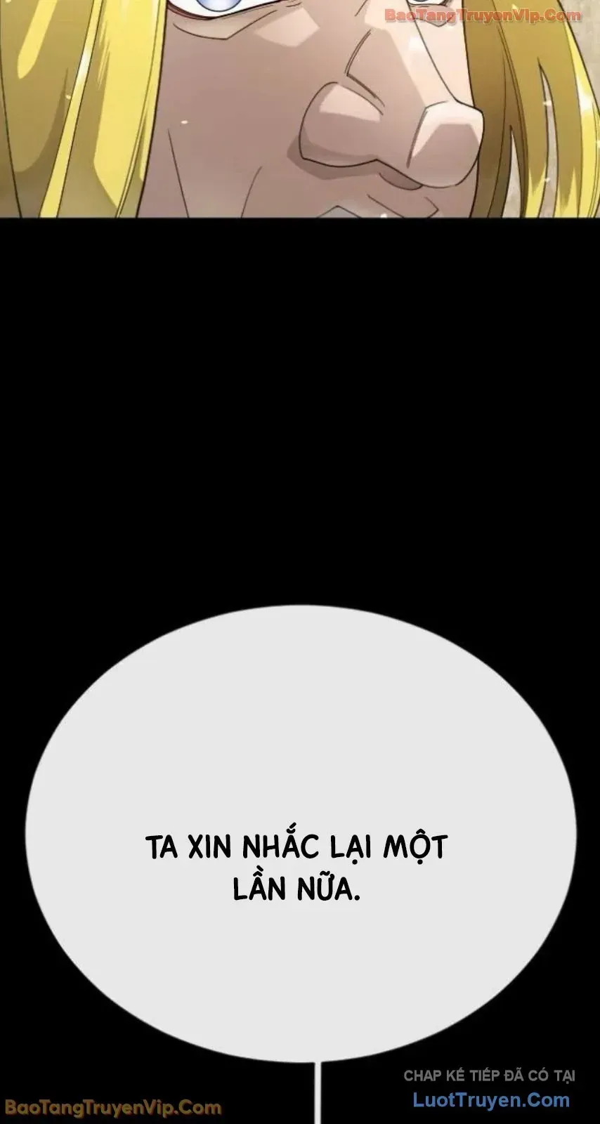 Trang 78