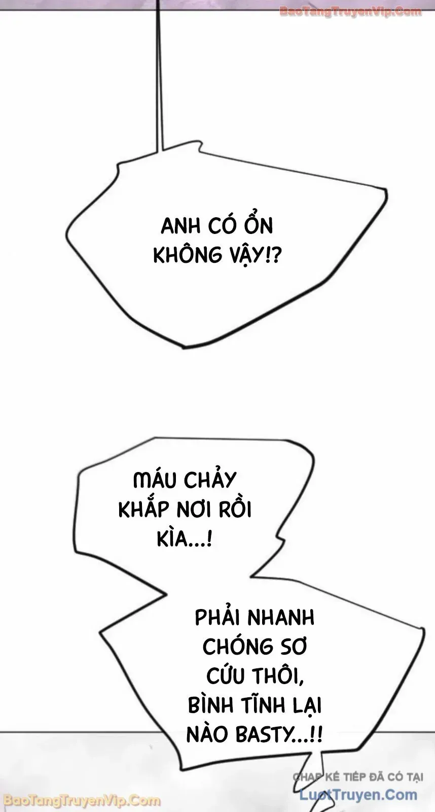 Trang 142