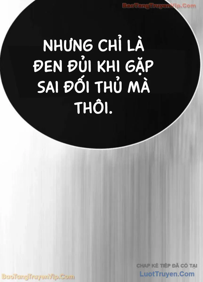 Trang 151