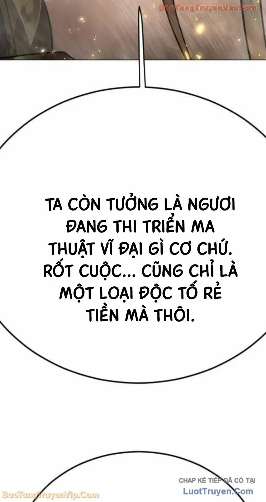 Trang 173