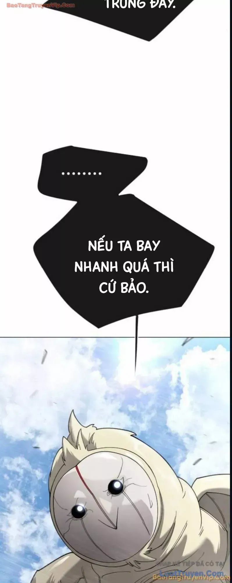 Trang 113