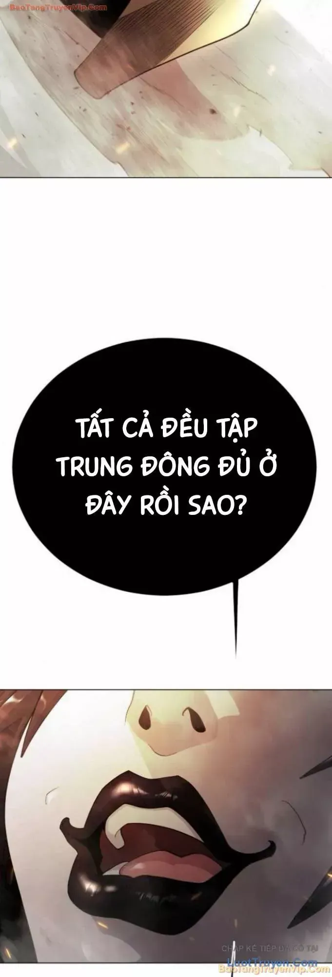 Trang 102
