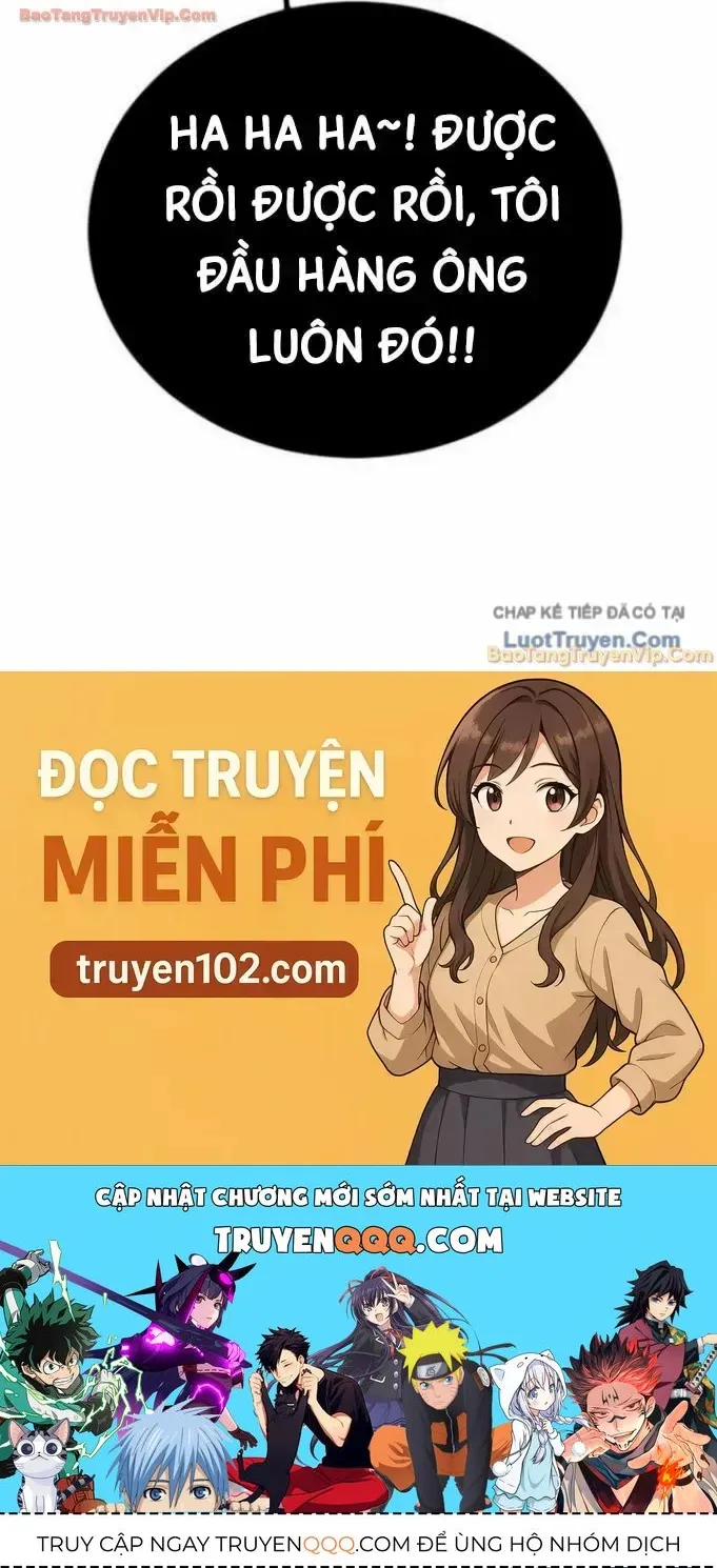 Trang 105