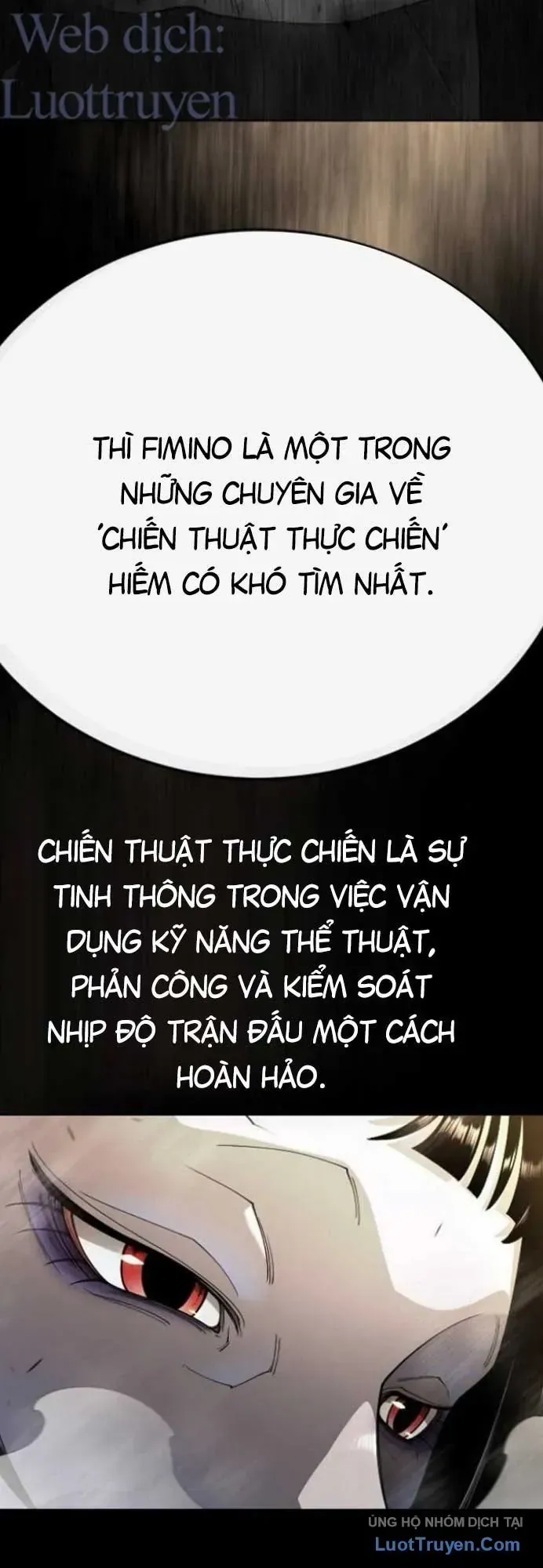 Trang 102