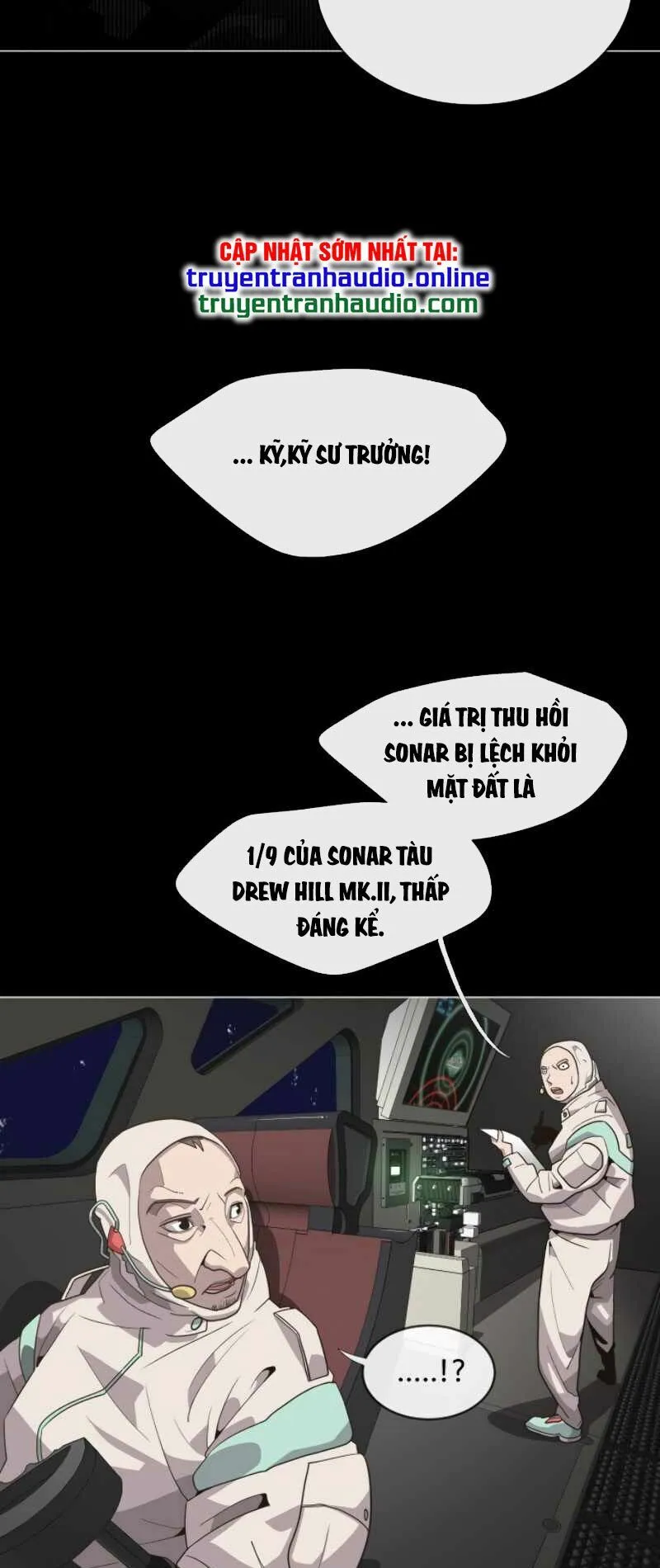 Trang 64