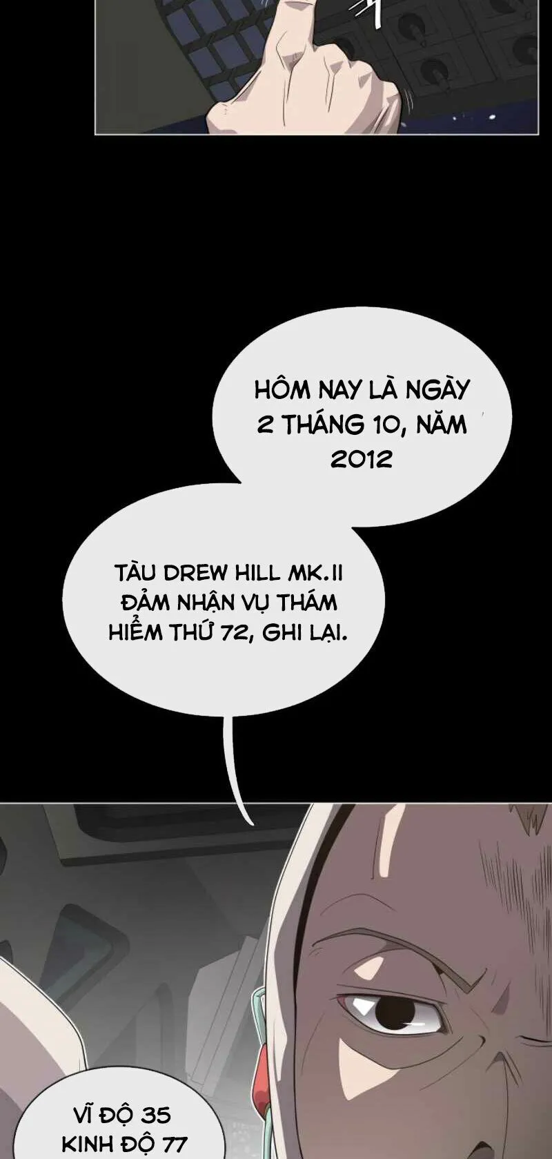 Trang 69