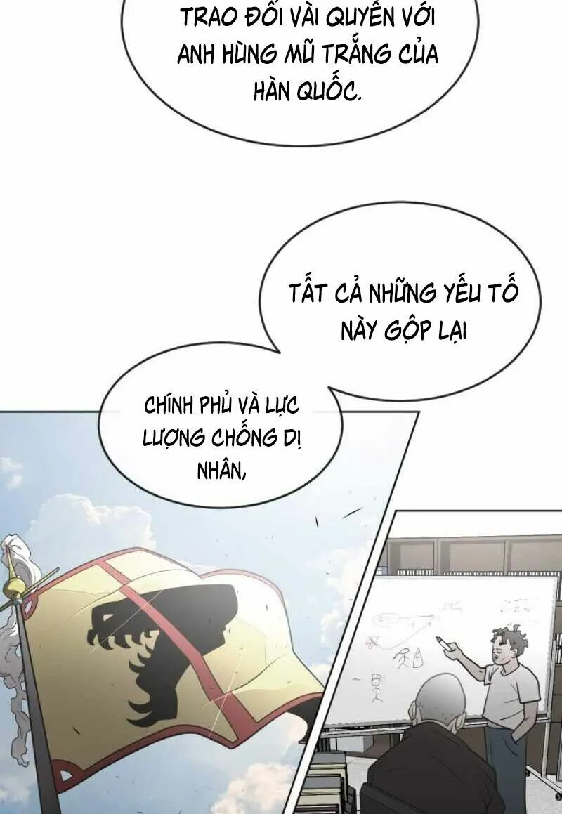 Trang 64