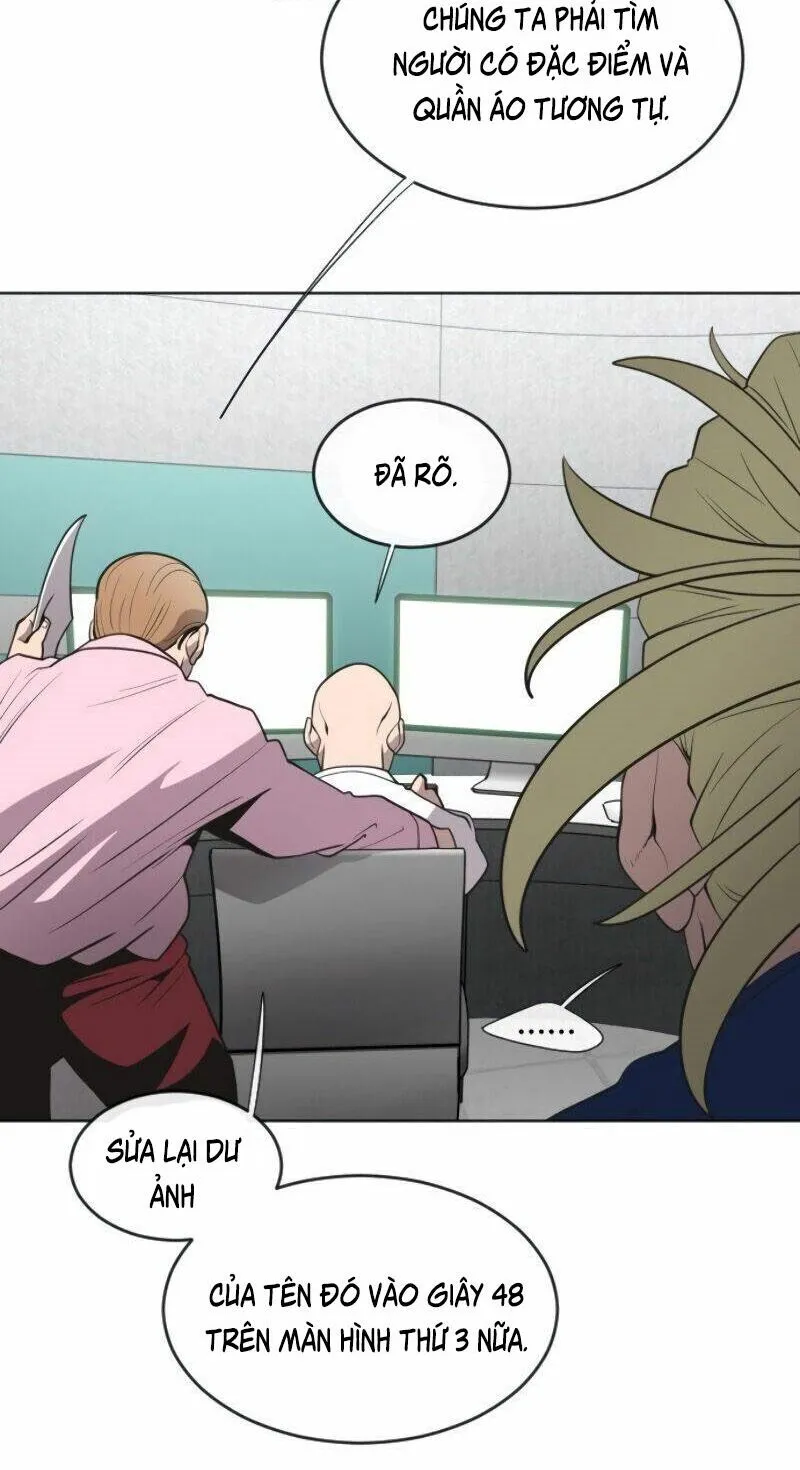 Trang 43