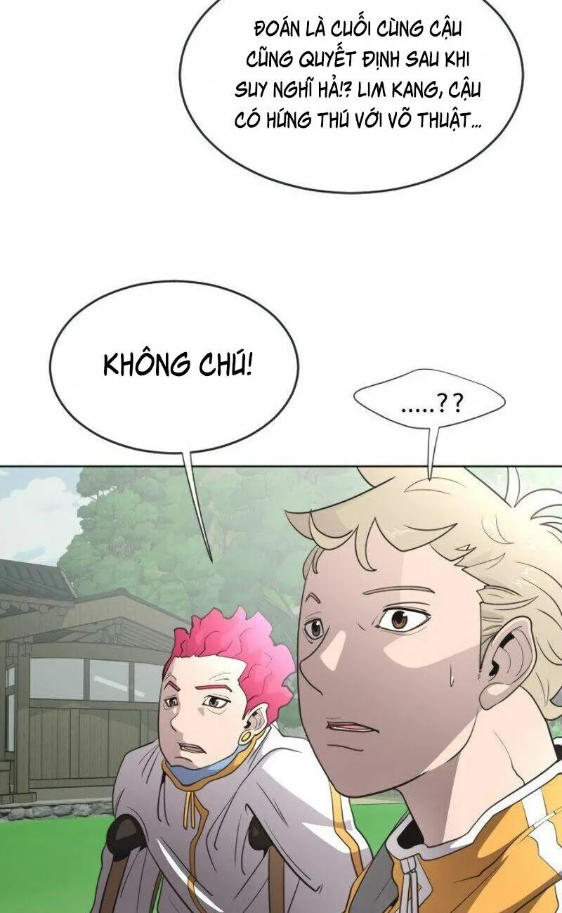 Trang 52
