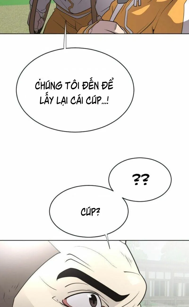 Trang 53