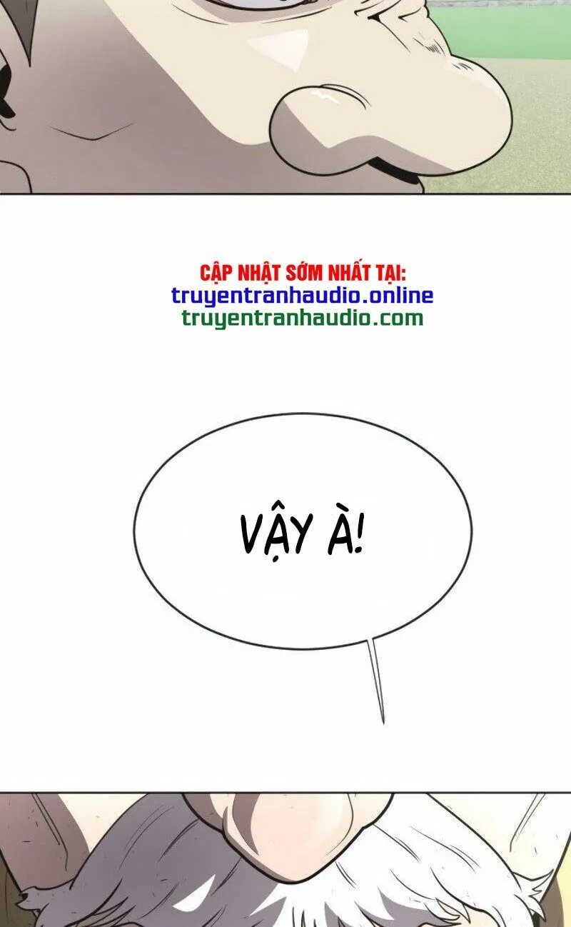 Trang 54