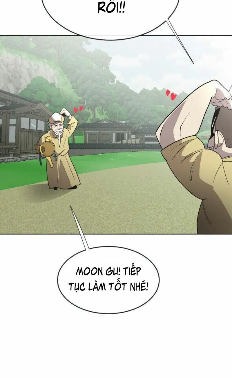 Trang 57