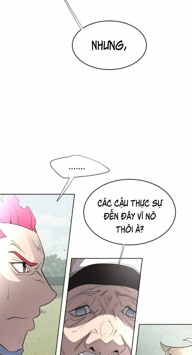Trang 60