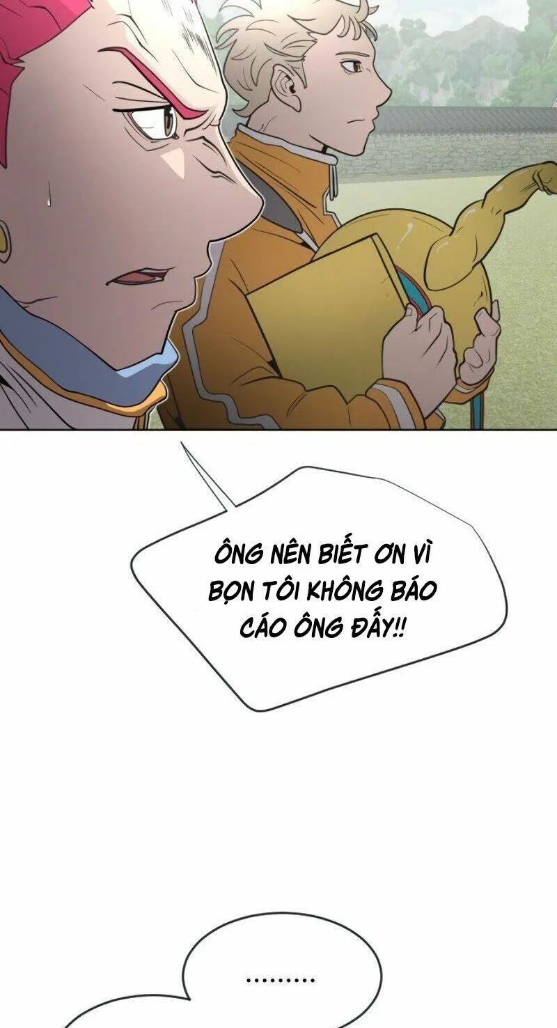 Trang 62