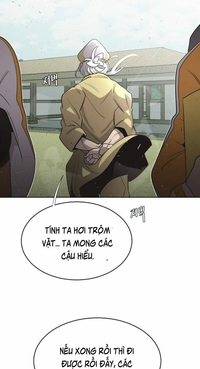 Trang 65