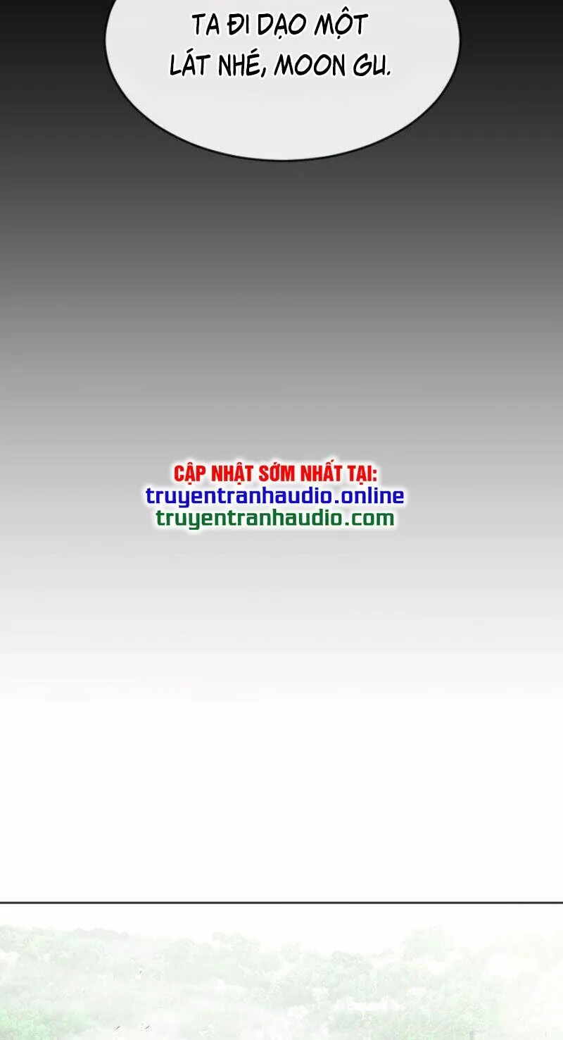 Trang 68