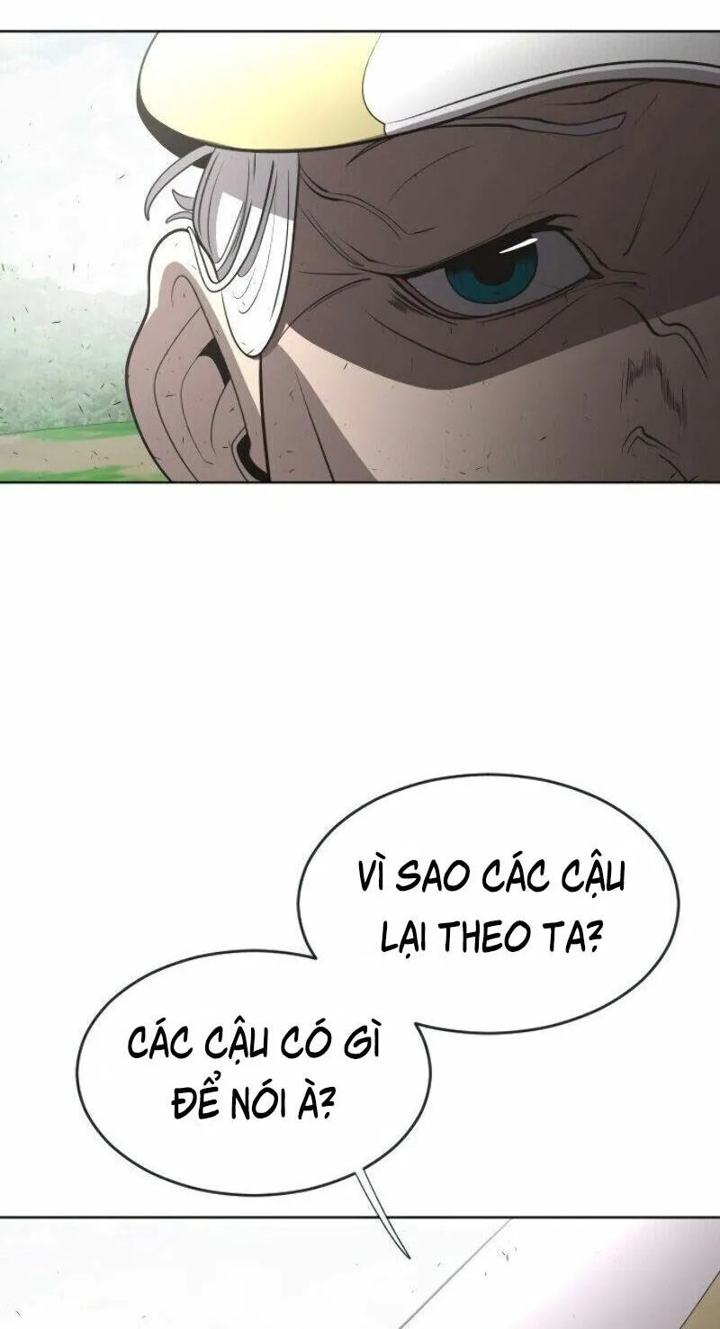 Trang 71