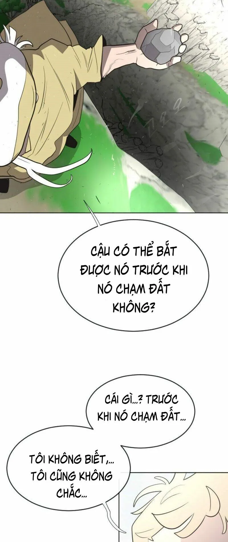 Trang 78