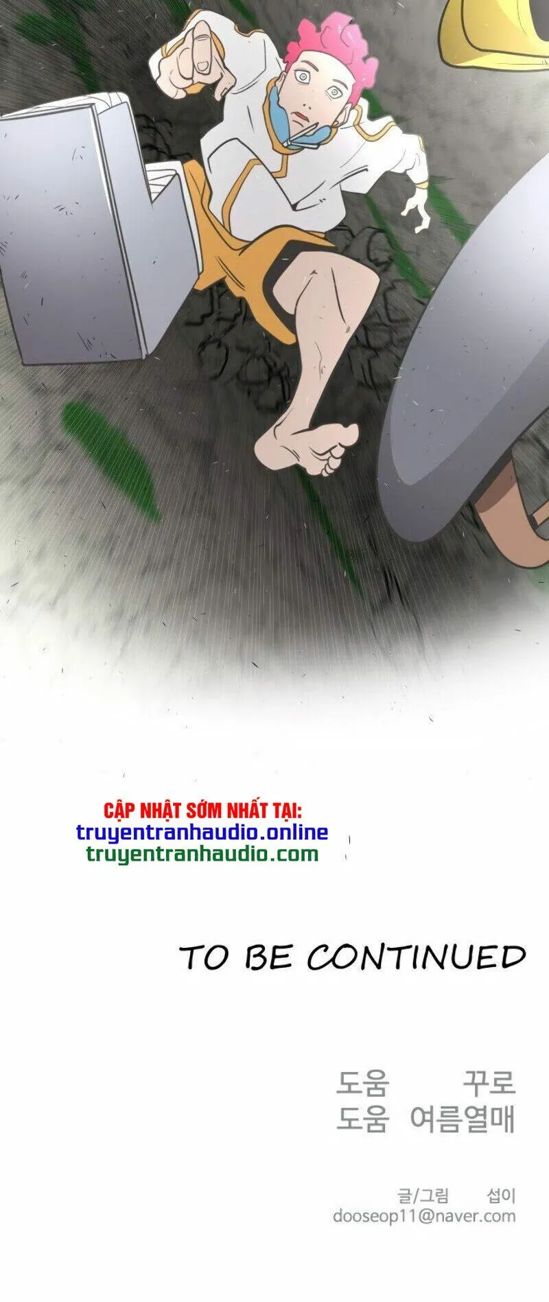 Trang 85
