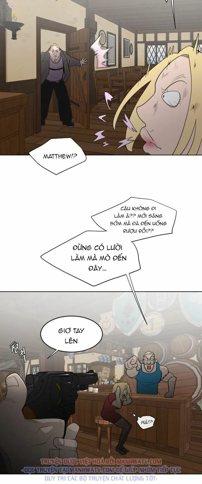 Trang 43