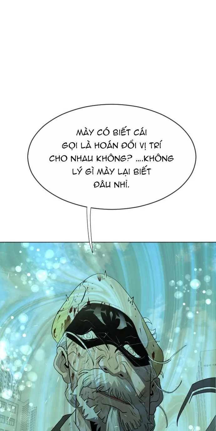 Trang 53