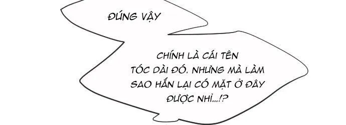 Trang 78