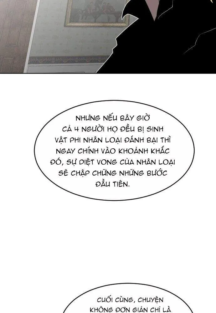 Trang 77
