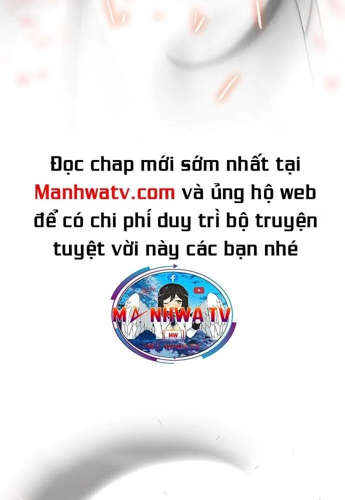Trang 101