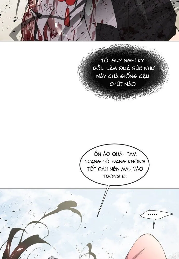 Trang 35