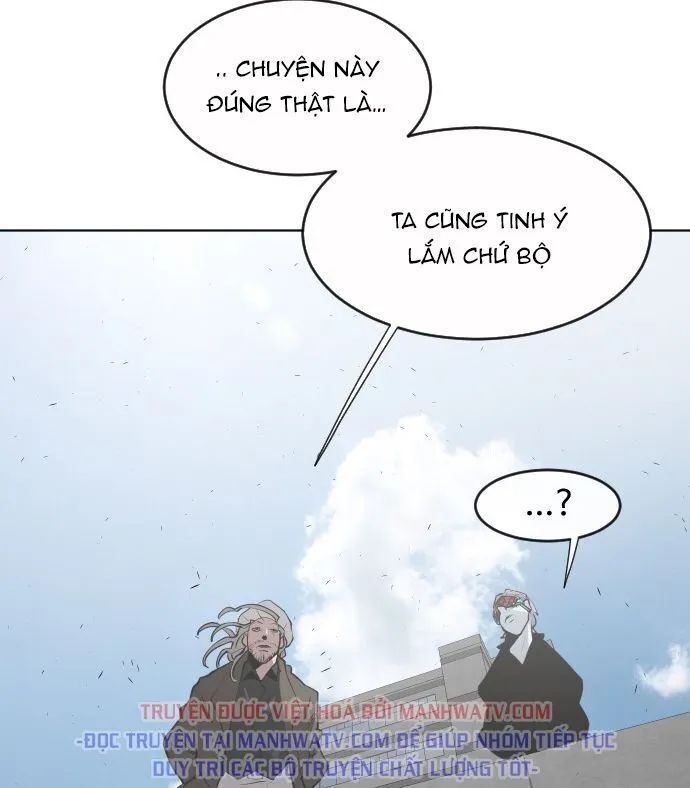 Trang 95