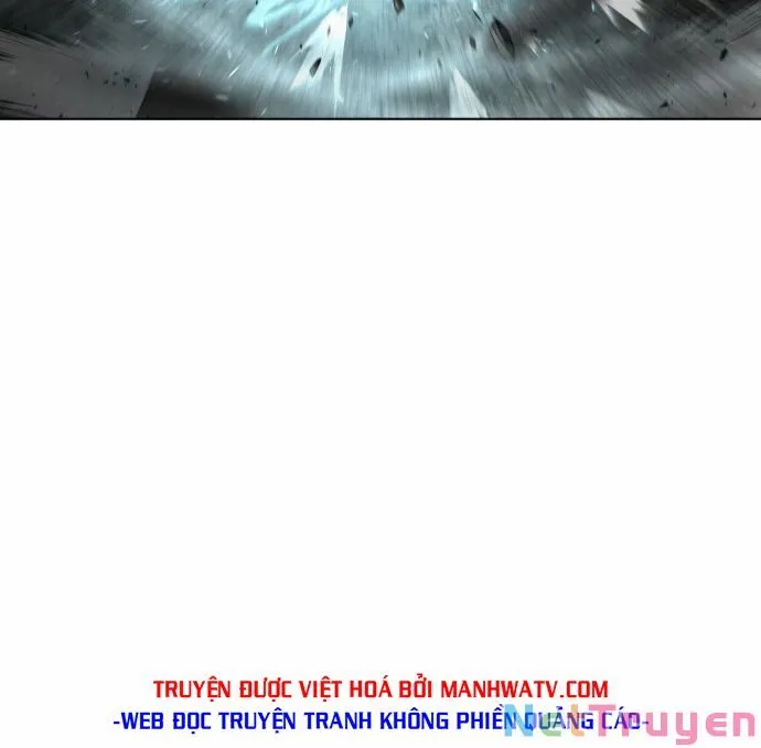 Trang 102