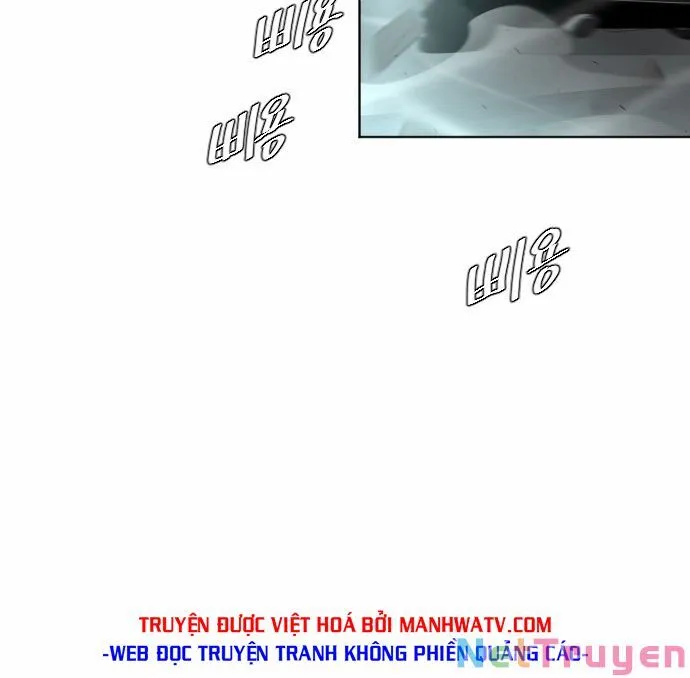 Trang 107