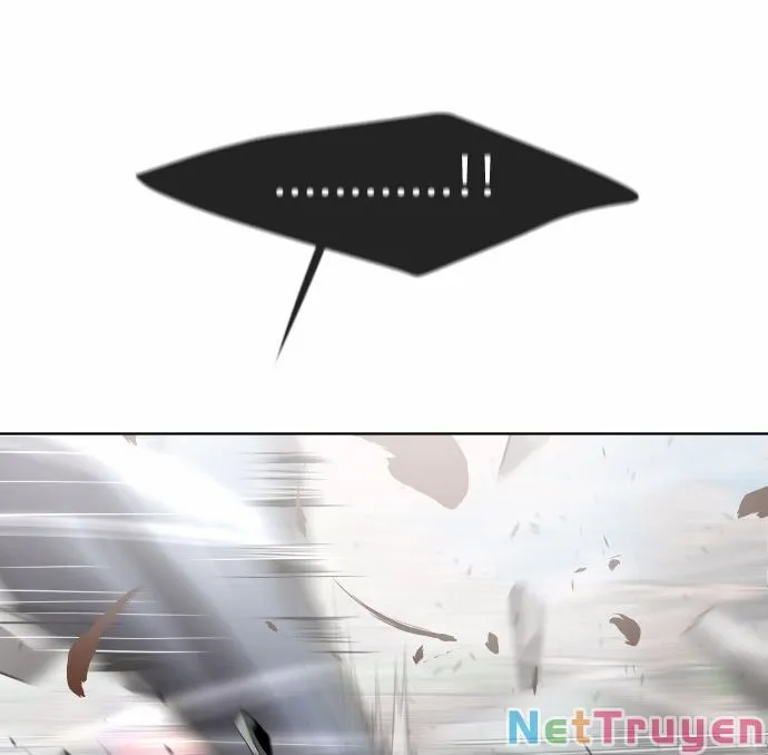 Trang 108