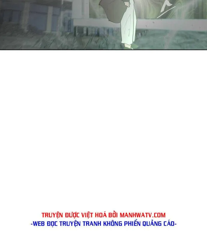 Trang 98