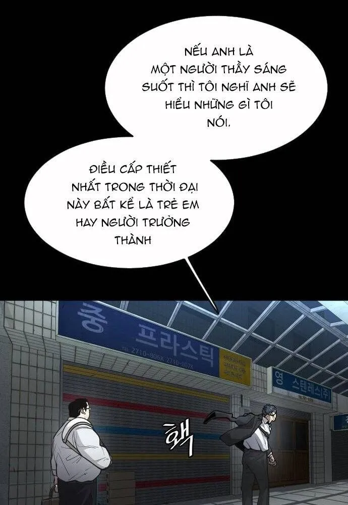 Trang 53
