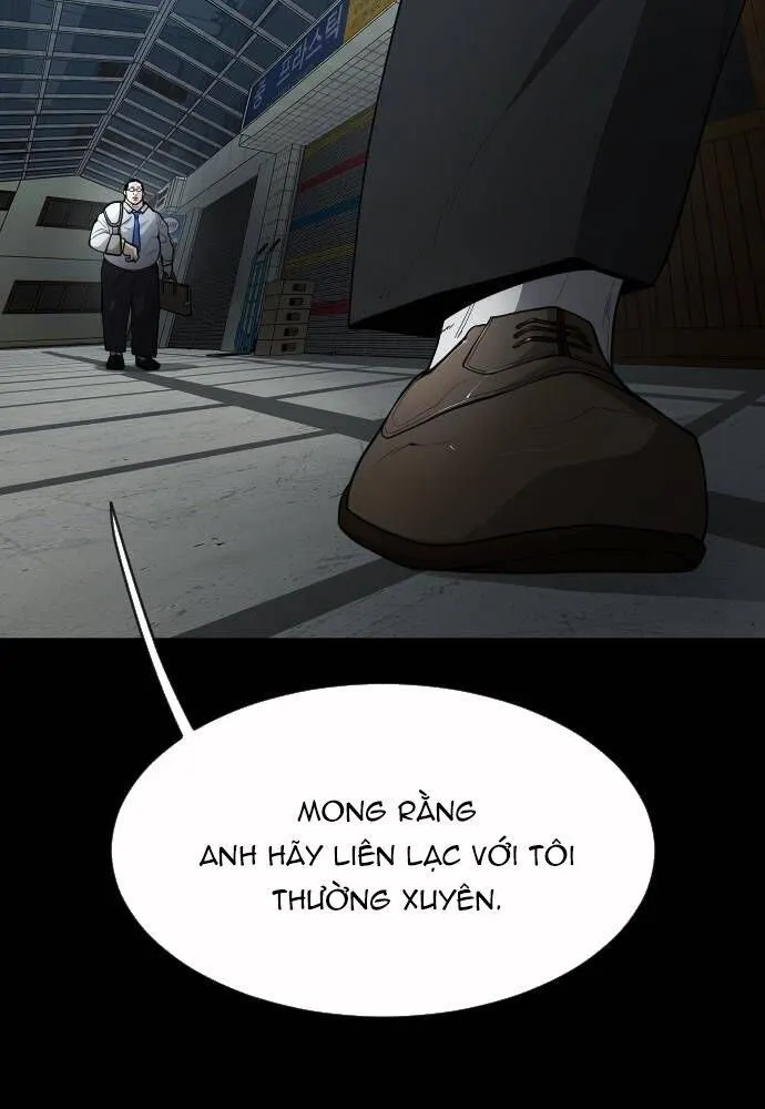 Trang 58