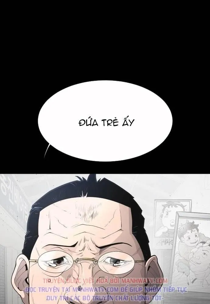 Trang 59