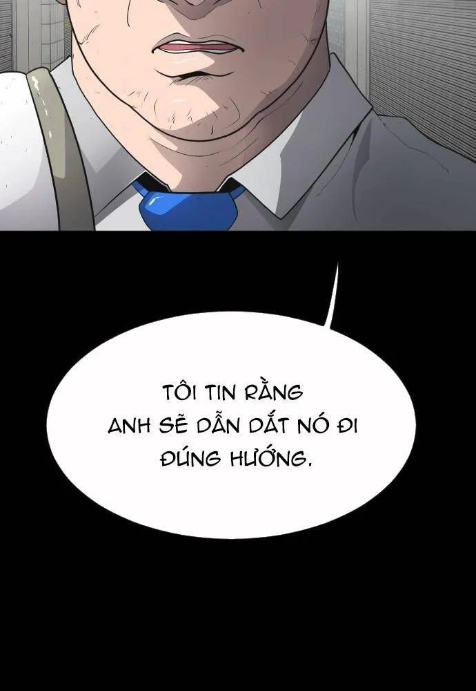 Trang 60
