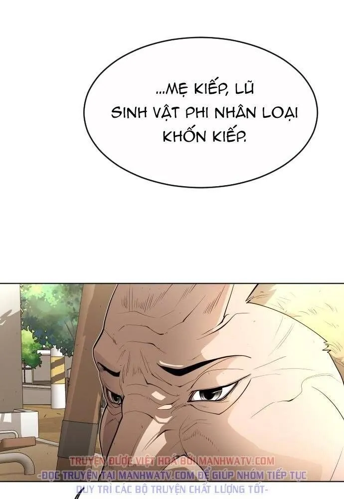 Trang 67