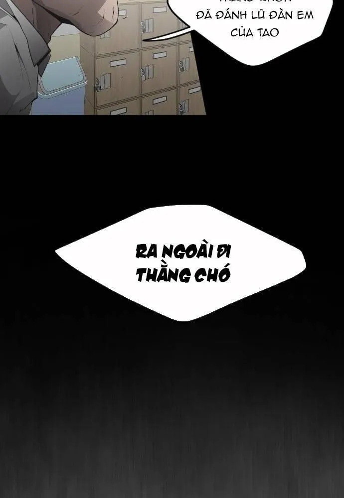 Trang 73