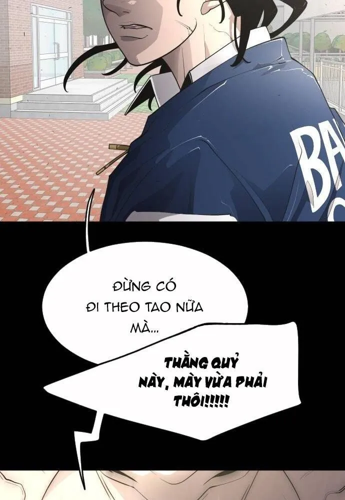 Trang 81