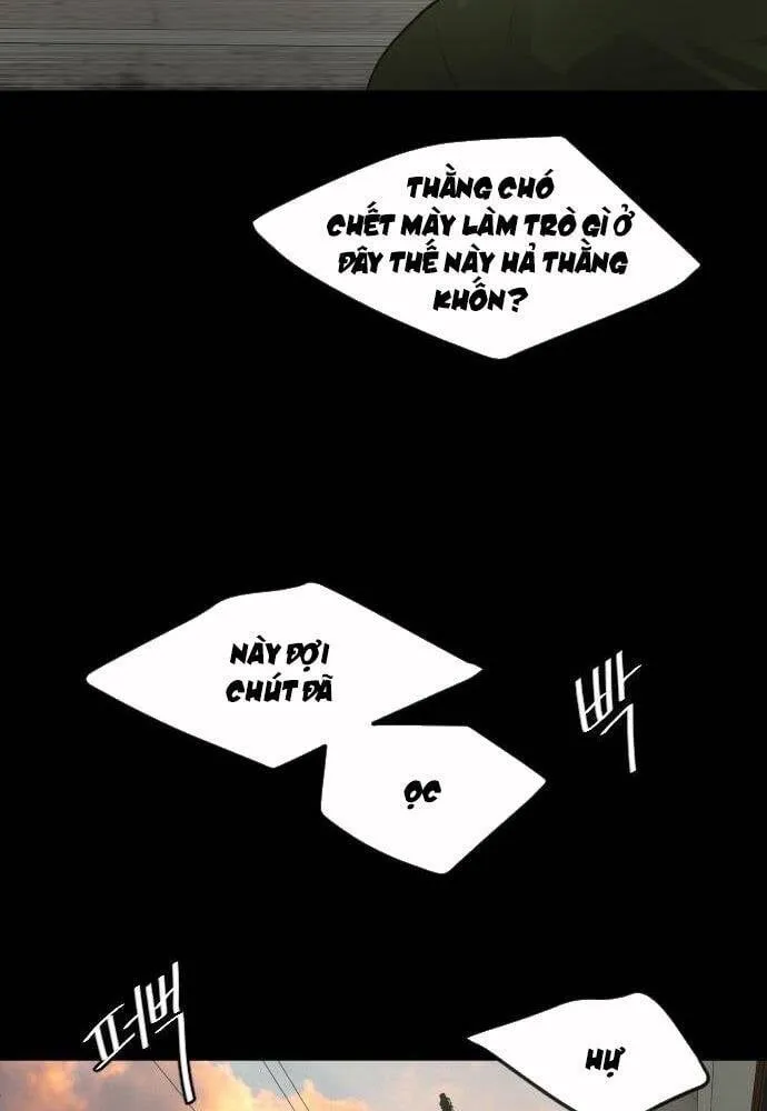 Trang 98