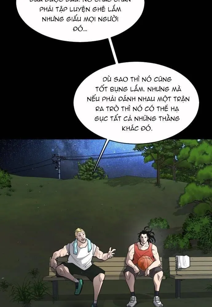 Trang 117